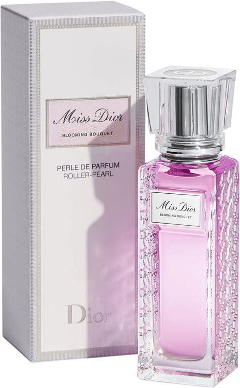 dior blooming bouquet 20ml|miss dior blooming bouquet cheap.